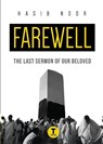 Farewell - Hasib Noor - 9789672420033