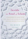 Inside the Soul of Islam - Mamoon Yusaf - 9789672420637