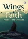 Wings of Faith - Omar Suleiman - 9789672844198