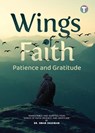 Wings of Faith - Omar Suleiman - 9789672844198