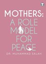 Mothers - Muhammad Salah - 9789672844259