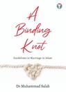 A Binding Knot - Muhammad Salah - 9789672844280