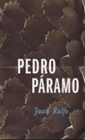Pedro Paramo - Juan Rulfo - 9789685208550