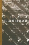 El Llano en Llamas - Juan Rulfo - 9789685208581