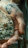 Lines on the palm - Diana Nuri - 9789694792453