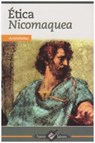 Etica Nicomaquea - Aristoteles - 9789706271532