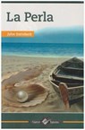 La Perla - John Steinbeck - 9789706274311