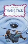 Moby Dick - Herman Melville - 9789706434432