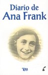 El Diario de Ana Frank = The Diary of Ann Frank - Ana Frank - 9789706660091