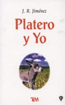 Jimenez, J: Platero y Yo - Juan Ramon Jimenez - 9789706665645