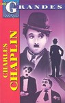 Charles Chaplin - Roberto Mares - 9789706667328