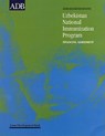 National Immunization Program Financing Assessment: Uzbekistan - Asian Development Bank - 9789715614214