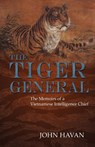 The Tiger General - John Havan - 9789745241350