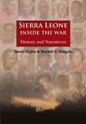 Sierra Leone - James Higbie ; Bernard S Moigula - 9789745241985