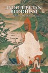 Indo-Tibetan Buddhism - Chachoengsao - 9789745242128