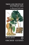 Trees and Fruits of Southeast Asia - Michael Jensen - 9789745242302