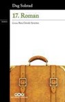 17 Roman - Dag Solstad - 9789750858079