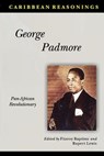 George Padmore - Fitzroy Baptiste - 9789766373504