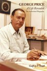 George Price - Godfrey P. Smith - 9789766375928