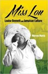 Miss Lou - Mervyn Morris - 9789766378660