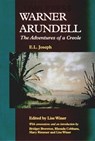 Warner Arundell, the Adventures of a Creole - E. L. Joseph - 9789766401092