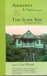 Adolphus, a Tale AND The Slave Son - Lise Winer - 9789766401337