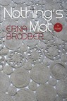 Nothing's Mat - Erna Brodber - 9789766404949