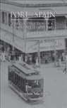 Port of Spain - STUEMPFLE,  Stephen - 9789766406639