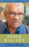 Derek Walcott - Edward Baugh - 9789766406875