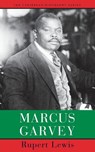 Marcus Garvey - Rupert C. Lewis - 9789766406882