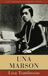 Una Marson - Lisa Tomlinson - 9789766406974