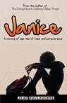 Janice - Jean Goulbourne - 9789766570729