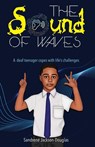 The Sound of Waves - Sandrene Jackson-Douglas - 9789766570798