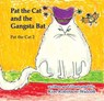 Pat the Cat and the Gangsta Bat - Kim Robinson-Walcott - 9789766571283