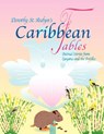 Caribbean Fables - Douglas St. Aubyn - 9789768054722