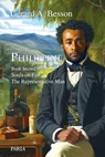 Philippine Vol. 2: Souls on Fire; The Representative Man - Gérard A. Besson - 9789768244550