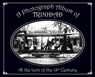 A Photograph Album of Trinidad At the Turn of the 19th Century - Gérard A. Besson - 9789768244574