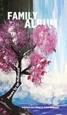 Family Album - Poems by Ian McDonald - Ian McDonald - 9789768244581