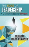 The Edge of Leadership - Brigette Tasha Hyacinth - 9789768271426