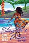 The Storyteller's Return - Opal Palmer Adisa - 9789768286468