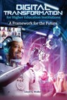 Digital Transformation for Higher Education Institutions - Lloyd G. Waller - 9789768286482