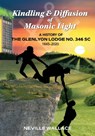 Glenlyon: A History - Neville Wallace - 9789768339416