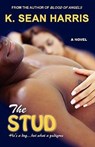 The Stud - K. Sean Harris - 9789769530331