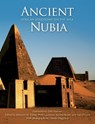 Ancient Nubia - Marjorie Fisher ; Peter Lacovara ; Sue H. D'Auria - 9789774164781