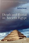 Death and Burial in Ancient Egypt - Salima (Tutor in Egyptology Ikram - 9789774166877