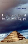 Death and Burial in Ancient Egypt - Salima (Tutor in Egyptology Ikram - 9789774166877