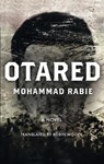 Otared - Mohammed Rabie - 9789774167843