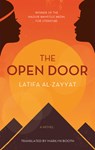 The Open Door - Latifa al-Zayyat - 9789774168277