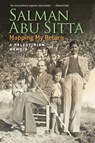 Mapping My Return - Salman Abu (Palestine Land Society) Sitta - 9789774168338