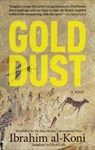 Gold Dust - Ibrahim al-Koni - 9789774169694